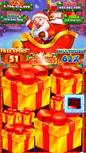 Кадр рекламы Play Online