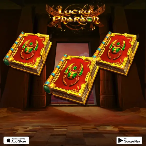 Кадр рекламы Velvet Game