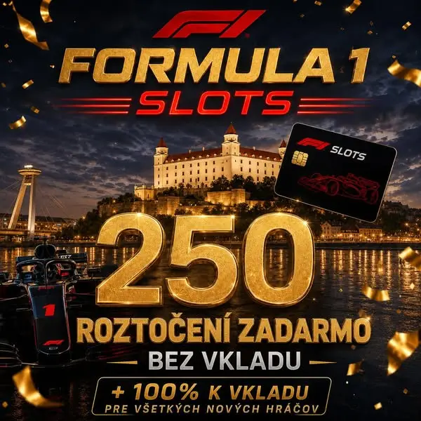 Кадр рекламы Bold Fun Circle