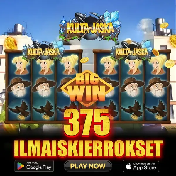 Кадр рекламы Royal Slots