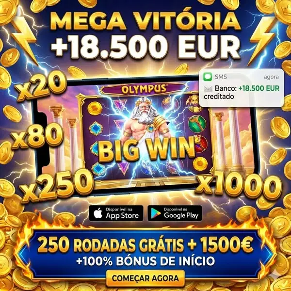 Кадр рекламы Game VIP Club