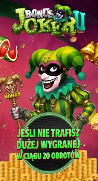 Кадр рекламы Czas na Grę