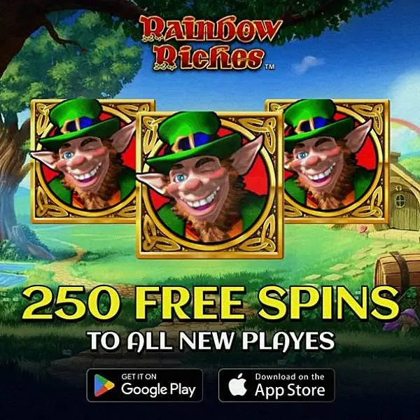 Кадр рекламы Big Bass Slots