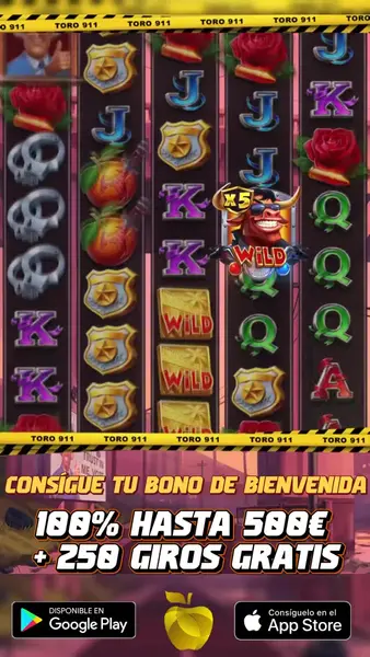 Кадр рекламы Crash Casino