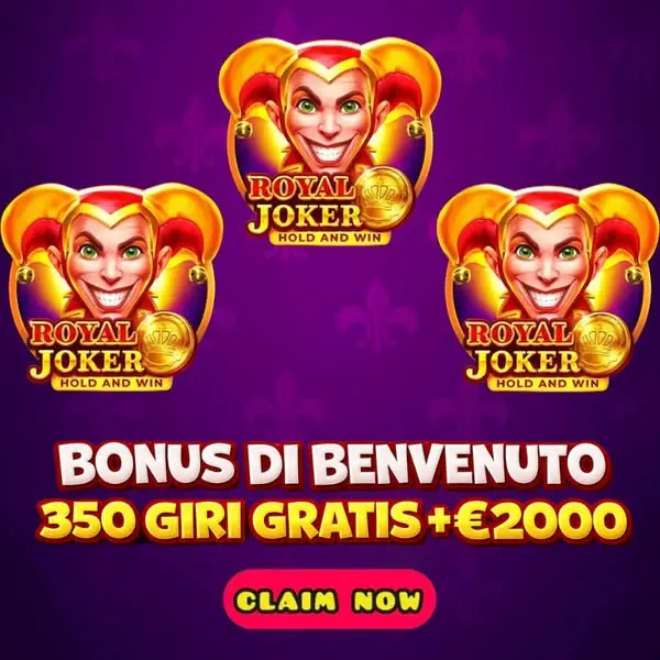 Кадр рекламы Hot Slots