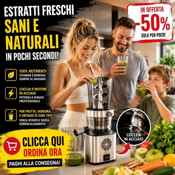 Кадр рекламы Europe Sales