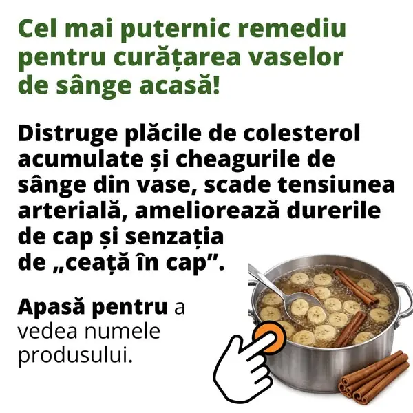 Кадр рекламы Doc Hopper Dord