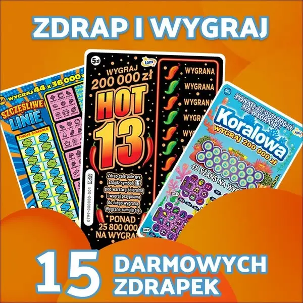 Кадр рекламы Winner App