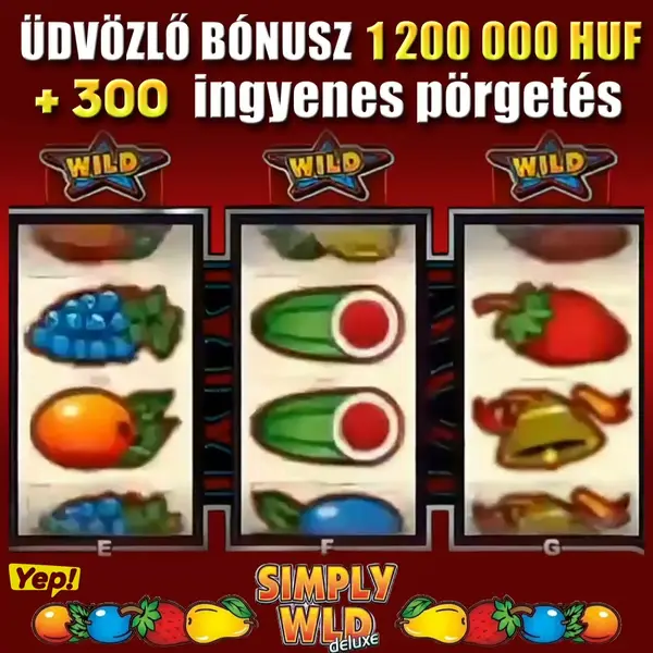 Кадр рекламы PK Gamers Elite