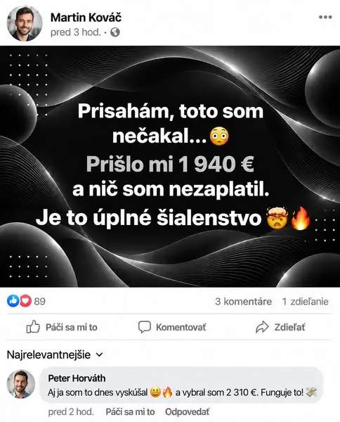 Кадр рекламы Ioana Popa