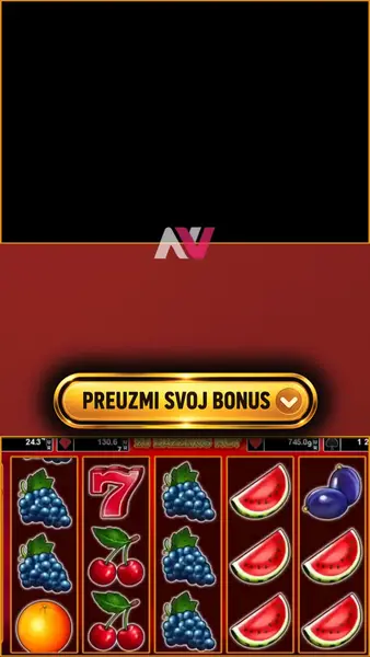 Кадр рекламы Top Game