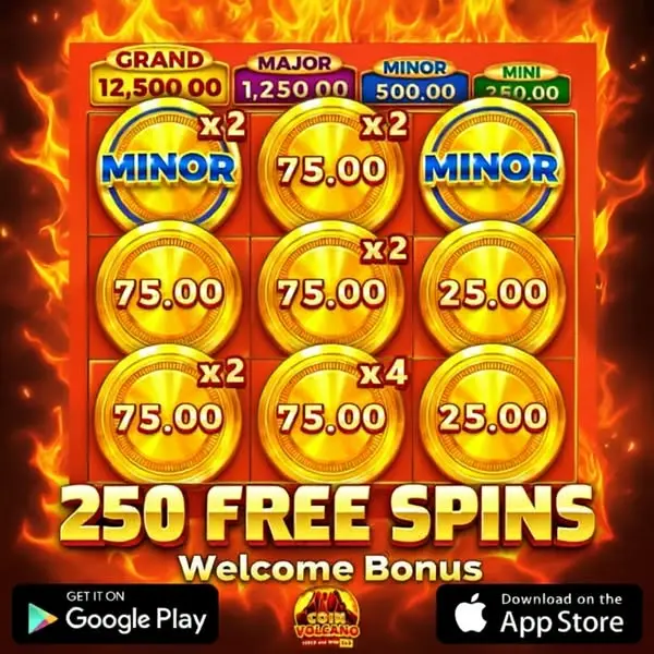 Кадр рекламы Top slots 2