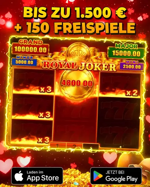 Кадр рекламы Gold Wins Club