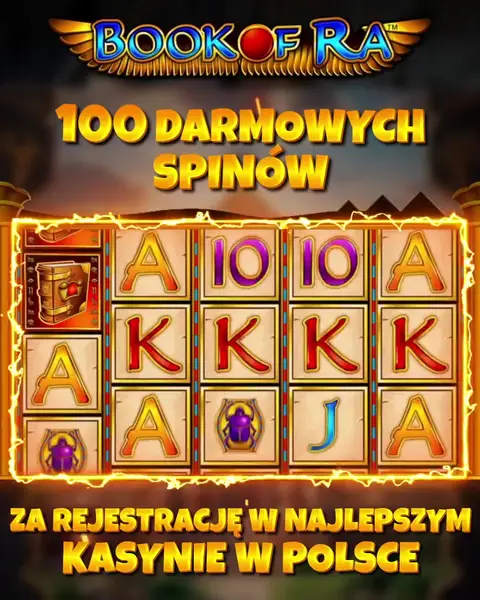 Кадр рекламы Online Casino