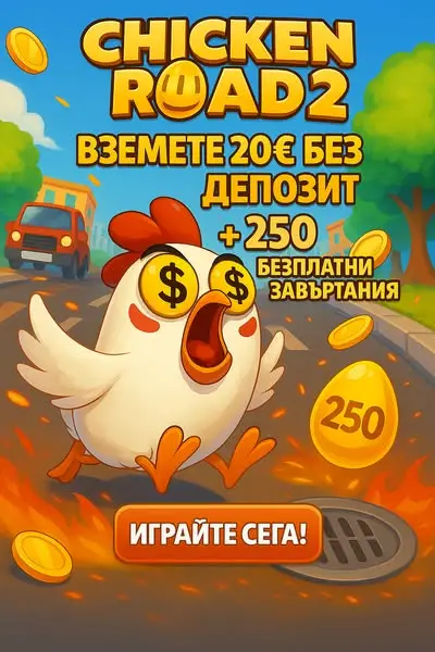 Кадр рекламы LuсkуWin