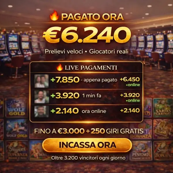 Кадр рекламы Online Leisure