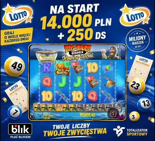 Кадр рекламы Windreclpi