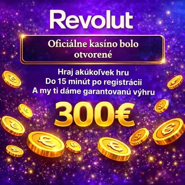 Кадр рекламы Aurelith Starfall