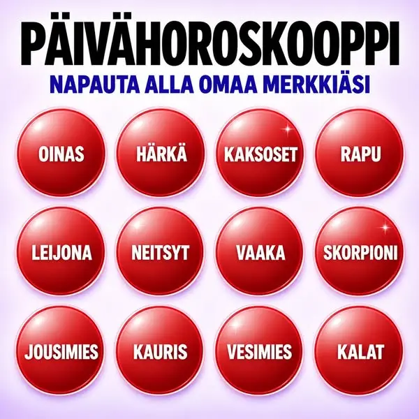 Кадр рекламы Stone 01