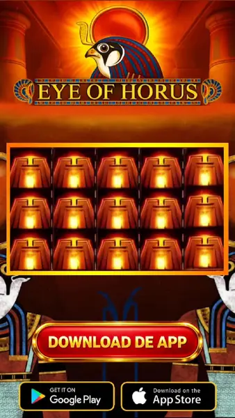 Кадр рекламы Slots App Platform