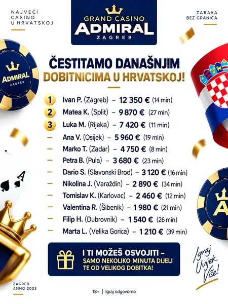 Кадр рекламы What's Next