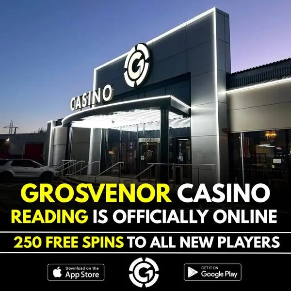 Кадр рекламы Aussie Casino Club