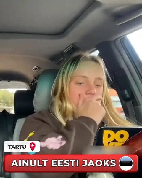 Кадр рекламы Sweet Bonanza1
