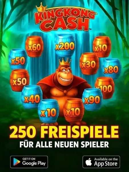 Кадр рекламы Online Play