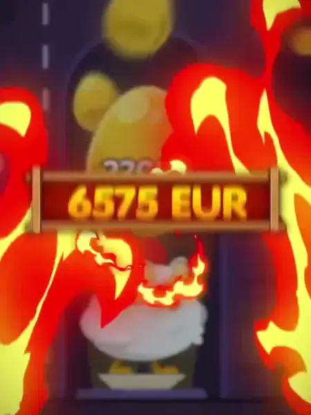 Кадр рекламы FlashDeal Store