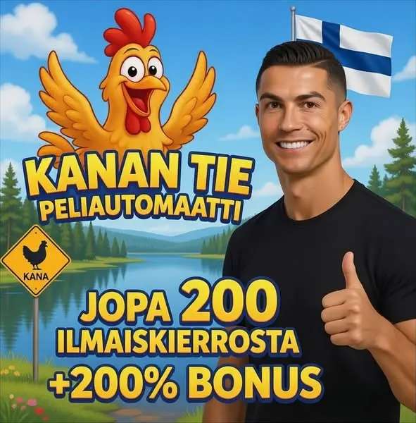Кадр рекламы Joker Jewels