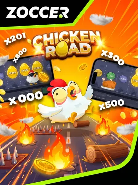 Кадр рекламы Casino Online