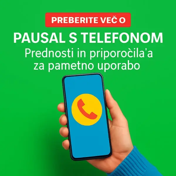 Кадр рекламы Search Genius