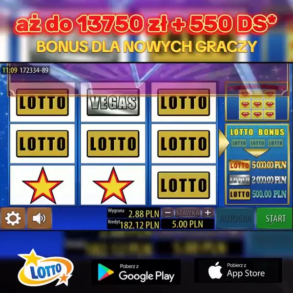 Кадр рекламы Golden Spin Club
