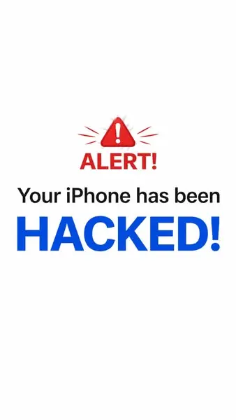 Кадр рекламы Phone Clean