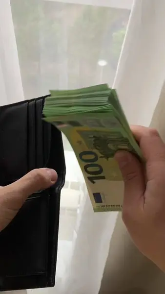 Кадр рекламы Big.Win.Рlаy
