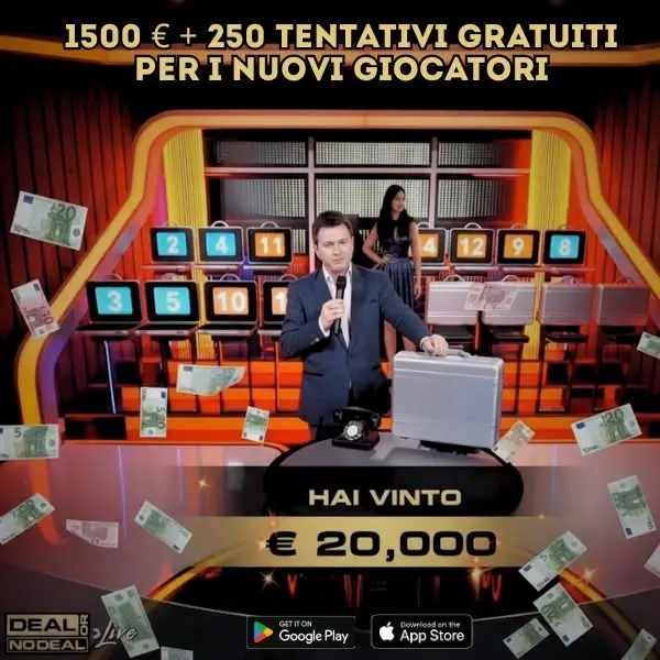 Кадр рекламы Percomppas