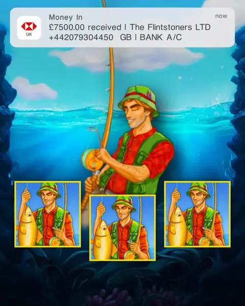 Кадр рекламы First Mobile App