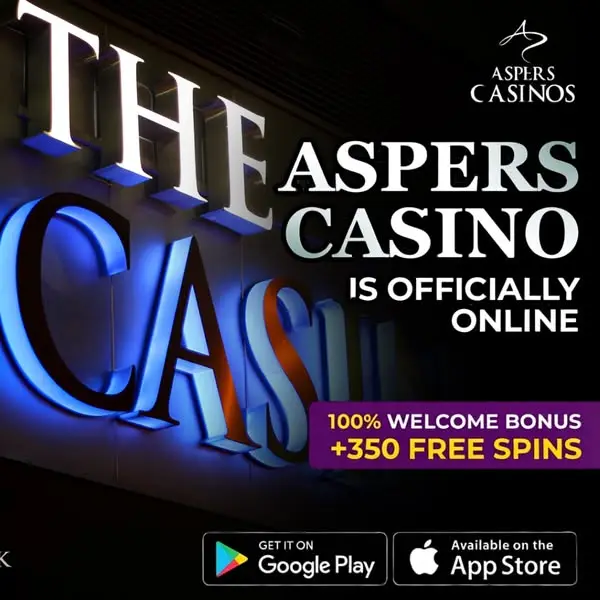 Кадр рекламы Jackpot Echo