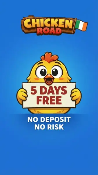Кадр рекламы Play2Win