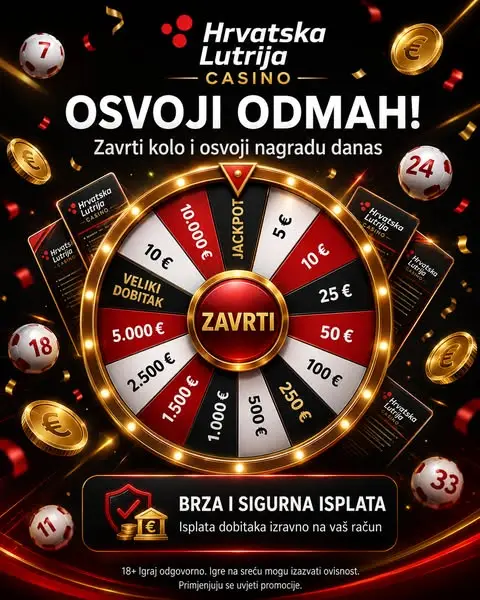 Кадр рекламы World Of Wins