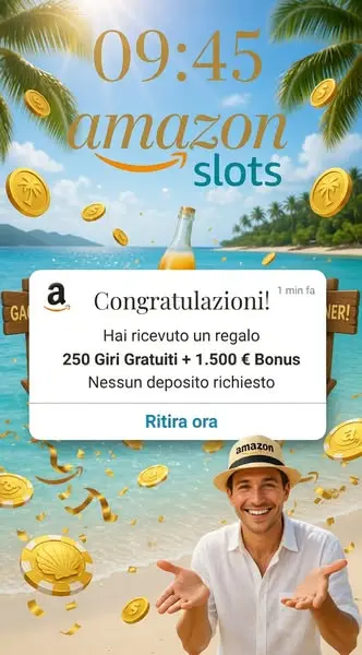 Кадр рекламы Аmazоntоp gаmеs