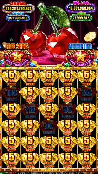 Кадр рекламы Hold & Win