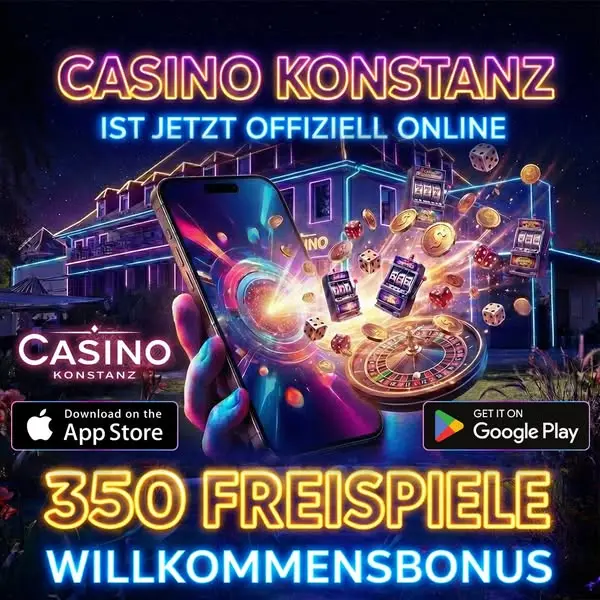 Кадр рекламы Casino Slots Club