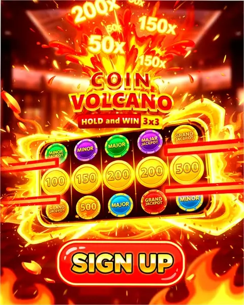 Кадр рекламы Lucky spins