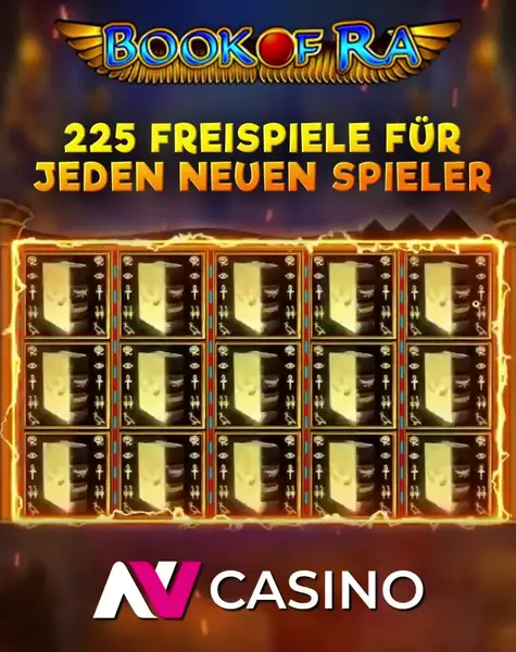 Кадр рекламы Royal Slots
