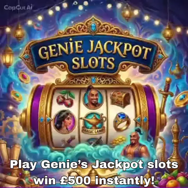 Кадр рекламы O'Brien's Lucky Draws