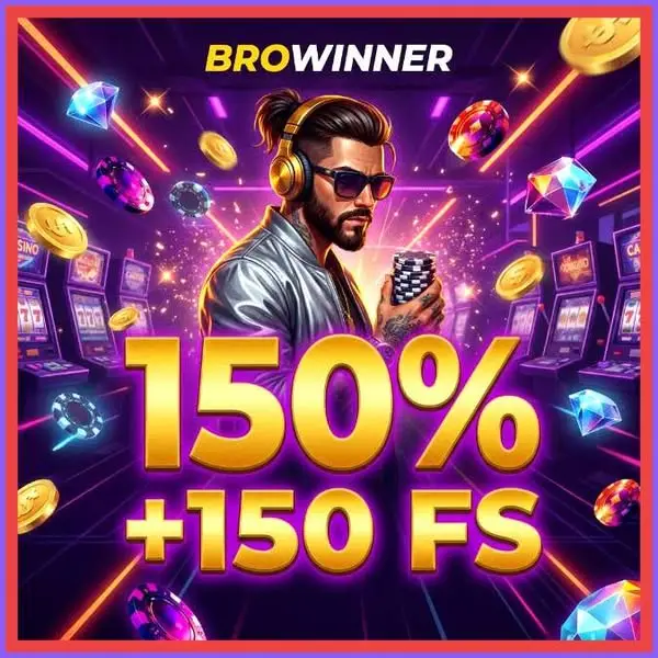 Кадр рекламы Gold Apps