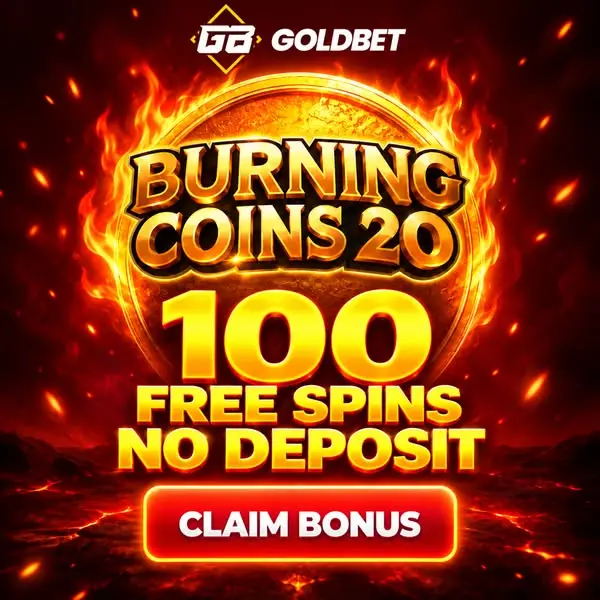 Кадр рекламы GoldBest