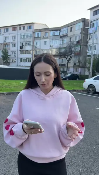 Кадр рекламы Chick’n Game
