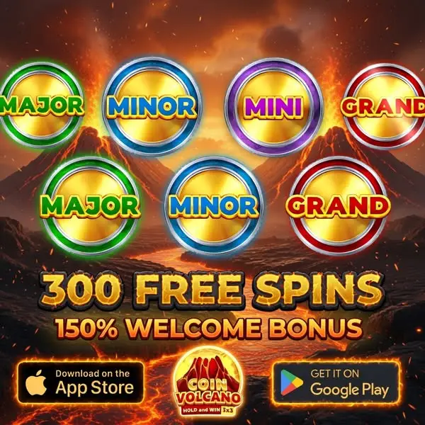 Кадр рекламы Top Slots
